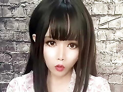 délicieux maïs à la crème, je l'ai fait avec ma bite délicieux maïs à la crème, je l'ai fait avec ma bite