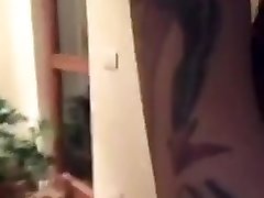 Scorching and sexy brazilian shemale Scorching and sexy brazilian shemale