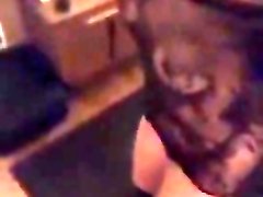 chaude et sexy transexuelle brésilienne chaude et sexy transexuelle brésilienne