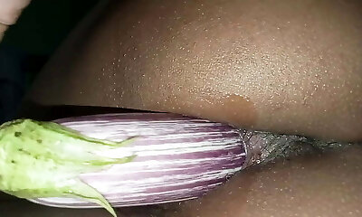 eka Tikak lokui wambatu joy sinhala