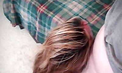 Nice yam-sized dick stretches this perfect booty on this cigarette smoking anal asian slut