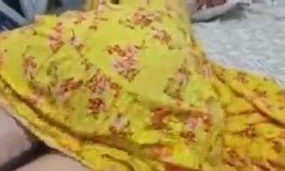 Aku orng Nepal Kongke sama Indonesia main motel bng sedap