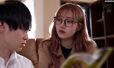 Exotic Porno Scene Hd Greatest Just For You