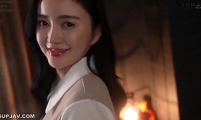 Incredible Porn Video Big Tits Epic Ever Seen