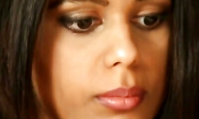 Take The Voluptuous Journey To India