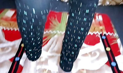 18year older college girl fucking Full video