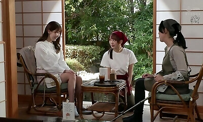 x1x334bcc0e6b321d49fd【工▢タレス卜使用は