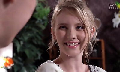 Jav Movie - Best Xxx Video Big Orbs Craziest , Watch It