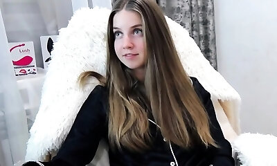 softcore oriental legal age teenager onepiece bathing suit