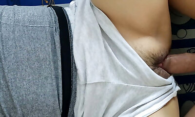 light but utter of feeling