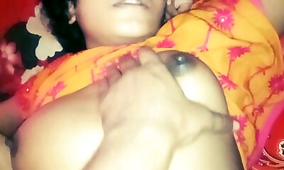 Bengali hot maid rock hard doggy fucking.