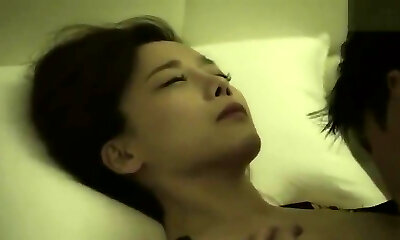 Astonishing adult movie Female Orgasm best will enslaves your mind