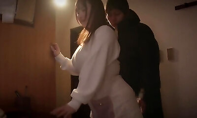 Mizuhara Misono And Mia A - 646 Pornstar Fantasy Part 2