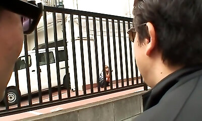 Ai Kisaradsu Uncensored Hardcore Flick