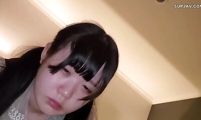 Chinese Angel 15387 - JavTellers