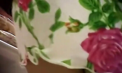 T back string backdoor coming out!