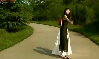 Chinese Bride