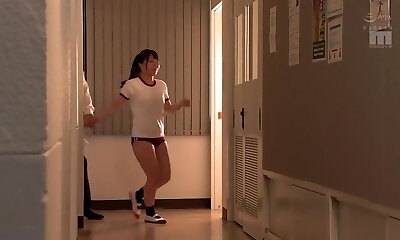 Suzune Kyoka And Mia A In 749 After School Anal Affair With A Peach-bum Schoolgirl Student Who Instructed Her Ass Fuck-hole Is A Second Pussy And Anal Creampie Courtship Sex Over And Over Again Anka Suzune