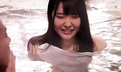 Public Pools Douche Voyeur