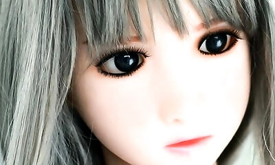2020 sex doll teen with ginormous tits perfect anal fantasy
