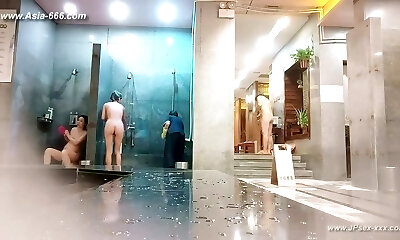 chinese public bathroom.28