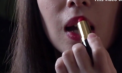 Japanese Bondage Pt383