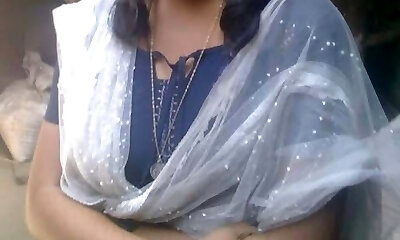 Sexy bhabhi