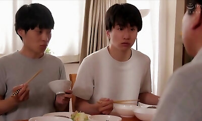 Real-836 This Family Would Do Anything For Their Daught