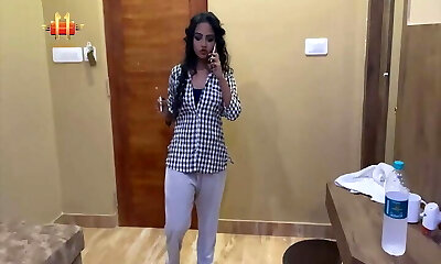 best friend lick my pussy rigid