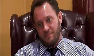 Kamico Taka - Whoriental Sex Academy 1 feat Kamico Taka - Weirdo Milfs n Nubiles