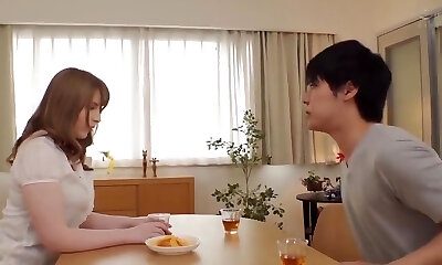 Astonishing Adult Video Milf Exclusive , Take A View