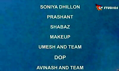 All Hot new Ex GirlFriend sex Episode Collections