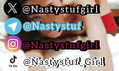 POV gave a massage to my stepsister, fucked her in the culo and came in her asshole