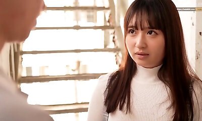 Fsdss-443 Reverse Bunny Ntr Call Her Best Friend With H With Big Udders