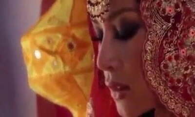 Perfect Indian Bride