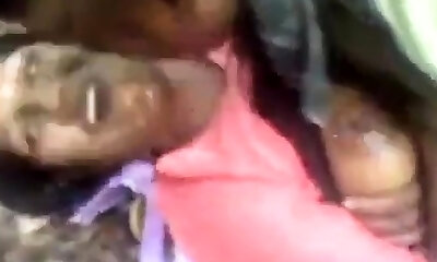 Sri Lankan Duo's Jungle Adventure