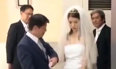 boss smash his secretary