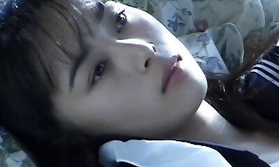 Japanese schoolgirl school uniforms picture book 01