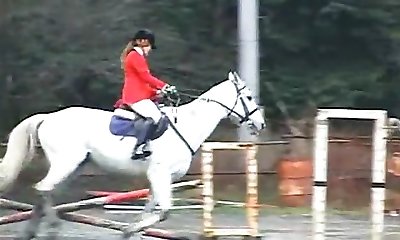 Abnormal Instructors