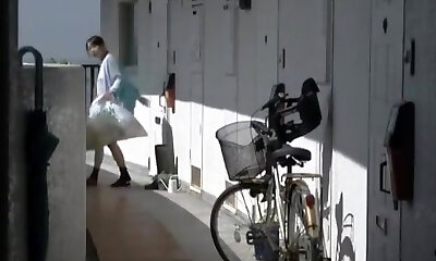 Fabulous sex video First-timer incredible , take a look