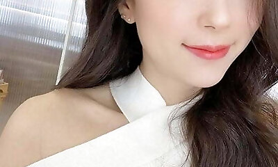 AMWF Eva Popiel English Damsel International Marry Korean Man