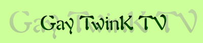 Gay Twink Tv - Amazing Muscle Twinks