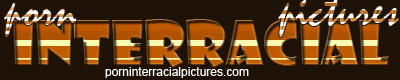 Interracial Porn Pictures - Free interracial gangbang porn pictures