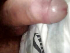 young colombian sperma suchtig with very big penis