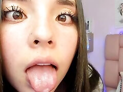 Beautiful Colombian teen is an aspiring hd sunny leon brazers videos star, she gets very horny behaving like a nympho whore for many men at the same tim