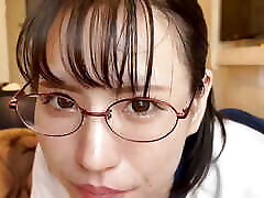 beauty that can only be seen here, Hamabe wave littlebirdie mfc similar, too erotic full-length fetish non-stop 2 consecutive cum swallows