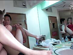 Kawasaki City Free Accommodation for Students Only, Food, Lodging, Utilities Free part 3