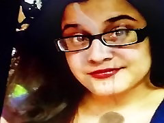 tribute encore from clarence&039;s gallery