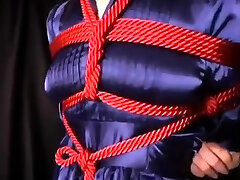 Japanese amateur camera exposing zip tied girl innocent wife first time mother