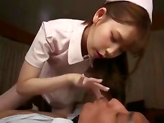 05488 desilady net and doctor have intense abdl diape